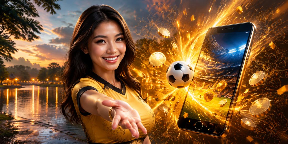 Pertaruhan E-Sukan Malaysia di platform 981 dengan peluang terbaik