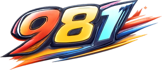 981